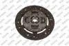 FIAT К-кт сцепления Doblo,Albea,Palio 1.2/1.4 96- MAPA 001180600 (фото 4)