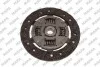 FIAT К-кт сцепления Doblo,Albea,Palio 1.2/1.4 96- MAPA 001180600 (фото 5)