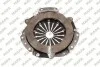 FIAT К-кт сцепления 20 зуб.Panda,Uno,Lancia 1.0/1.3 84-04 MAPA 001180900 (фото 3)