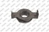 FIAT К-кт сцепления Fiorino 93-,Tipo,Tempra,Uno 1.3/1.6 MAPA 001190100 (фото 7)