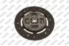 FIAT К-кт сцепления Albea,Brava,Marea,Palio 1.6 16V 96- MAPA 001200300 (фото 4)
