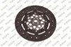 RENAULT К-кт сцепления Dacia Duster,Lodgy,Clio III,IV,Kangoo 08-,Laguna III,Megane II,III,Scenic,Nissan Note,Tiida,Qashqai,Juke 1.5dCi 05- MAPA 001225409 (фото 4)