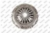 CITROEN К-кт сцепления Berlingo 1.6HDI 08-,C3,4,Picasso,Jumpy 07-,Fiat Scudo 1.6D Multijet,Peugeot Expert,Partner 1.6HDI 08- MAPA 001235400 (фото 2)
