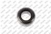 CITROEN К-кт сцепления Berlingo 1.6HDI 08-,C3,4,Picasso,Jumpy 07-,Fiat Scudo 1.6D Multijet,Peugeot Expert,Partner 1.6HDI 08- MAPA 001235400 (фото 6)