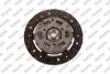FORD К-кт сцепления (полный) Fiesta,Escort 1.0,1.1 MAPA 002170200 (фото 4)