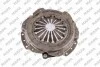 FIAT К-кт сцепления (полный) 180mm Panda,Palio,Punto MAPA 002180900 (фото 2)
