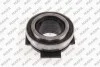 FIAT К-кт сцепления (полный) 180mm Panda,Palio,Punto MAPA 002180900 (фото 6)