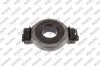 VW К-кт сцепления Golf III,Polo,Caddy II,Vento,Seat Ibiza,Inca 1.4/1.6 92- MAPA 002200100 (фото 7)