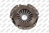 FORD К-кт сцепления.215мм Sierra,Scorpio DOHC 89- MAPA 002215400 (фото 3)