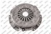 MITSUBISHI К-кт сцепления L200,300,400,Pajero I,III,Pajero Sport 2.5TD 92- MAPA 002225000 (фото 2)