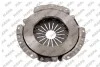 MITSUBISHI К-кт сцепления L200,300,400,Pajero I,III,Pajero Sport 2.5TD 92- MAPA 002225000 (фото 3)