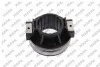 MITSUBISHI К-кт сцепления L200,300,400,Pajero I,III,Pajero Sport 2.5TD 92- MAPA 002225000 (фото 7)