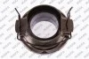 TOYOTA К-кт сцепления HIACE III,IV,LandCruiser 2.4D/TD 89-06 MAPA 002225200 (фото 7)