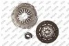 MAPA TOYOTA К-кт сцепления Avensis,Corolla,Rav 4 II 2.0D-4D 99- 002225600