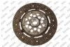 TOYOTA К-кт сцепления Avensis,Corolla,Rav 4 II 2.0D-4D 99- MAPA 002225600 (фото 4)