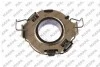 TOYOTA К-кт сцепления Avensis,Corolla,Rav 4 II 2.0D-4D 99- MAPA 002225600 (фото 7)