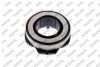 VW К-кт сцепления Audi A3,Golf III,Passat,Polo,Vento,Skoda Octavia,Seat 1.8/2.0,1.9TDI 88- MAPA 002228300 (фото 6)