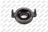 CITROEN К-кт сцепления Jumpy,Evasion,Fiat Ducato,Scudo,Peugeot 806,Expert 1.9/2.1D/TD,2.0 16V 94- MAPA 002228900 (фото 7)