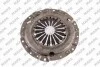 SKODA К-кт сцепления (полный) Felicia 1.6I 95- MAPA 003190400 (фото 2)