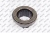 OPEL К-т сцепления (полный) Astra F,Combo,Vectra A kadett E,Corsa 1.0/1.4 190mm MAPA 003190500 (фото 6)