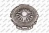 FIAT К-кт сцепления (полный) Tipo,Uno 1.4/1.6I 88- MAPA 003200000 (фото 2)