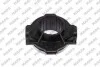 RENAULT К-кт сцепления (полный) Clio II,Kangoo,Megane,Trafic 1.9D 96- MAPA 003200600 (фото 7)