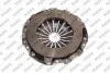 VW К-кт сцепления Audi A2,Skoda Fabia,Roomster,Polo,Srat 1.4TDI 00- MAPA 003215800 (фото 3)