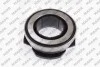 VW К-кт сцепления Audi A2,Skoda Fabia,Roomster,Polo,Srat 1.4TDI 00- MAPA 003215800 (фото 6)