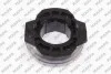 VW К-кт сцепления Audi A2,Skoda Fabia,Roomster,Polo,Srat 1.4TDI 00- MAPA 003215800 (фото 7)