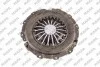 RENAULT К-кт сцепления (корзина+диск) Clio,Megane,Nissan Almera,Micra 1.5dCi 03- MAPA 003215909 (фото 2)