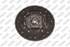 RENAULT К-кт сцепления (корзина+диск) Clio,Megane,Nissan Almera,Micra 1.5dCi 03- MAPA 003215909 (фото 5)