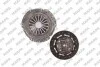 MAPA FORD К-кт сцеплени  Focus C-Max,Focus II 04- 003220209