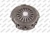 FORD К-кт сцеплени Focus C-Max,Focus II 04- MAPA 003220209 (фото 2)