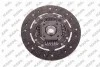HONDA К-кт сцепления Accord VII 2.0 03-,FR-V 05- MAPA 003220700 (фото 5)