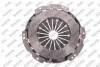 TOYOTA К-кт сцепления Avensis 2.0/2.0TD 97-,Camry 2.0/2.2 86-01,Carina II,E,Corolla 1.6/2.0 MAPA 003225000 (фото 3)