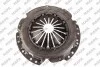 PEUGEOT К-кт сцепления Boxer,Citroen Jumper 2.5D 94- 235mm MAPA 003228000 (фото 2)