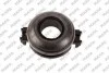 PEUGEOT К-кт сцепления Boxer,Citroen Jumper 2.5D 94- 235mm MAPA 003228000 (фото 6)