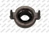 PEUGEOT К-кт сцепления Boxer,Citroen Jumper 2.5D 94- 235mm MAPA 003228000 (фото 7)