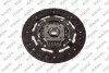 FORD К-т сцепления Mondeo I 1.8TD 93- MAPA 003240500 (фото 5)