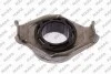 FORD К-т сцепления Mondeo I 1.8TD 93- MAPA 003240500 (фото 7)