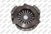 RENAULT К-кт сцепления Megane I,Clio I,Twingo 1.2/1.4 96- MAPA 004180000 (фото 3)