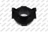 RENAULT К-кт сцепления Megane I,Clio I,Twingo 1.2/1.4 96- MAPA 004180000 (фото 7)