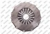 VW К-кт сцепления (диск+корзина) Sharan,Seat 1.8T/1.9TDI 96- 220mm MAPA 004220309 (фото 3)