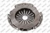 FORD К-кт сцепления Fiesta IV,Furgon 1.8DI/TD 00- MAPA 004220609 (фото 3)