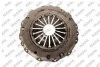 VW К-кт сцепления Audi A3,Golf IV,Skoda Octavia 1.8T 97- MAPA 004220700 (фото 2)