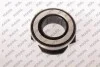VW К-кт сцепления Audi A3,Golf IV,Skoda Octavia 1.8T 97- MAPA 004220700 (фото 6)