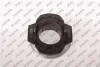 VW К-кт сцепления Audi A3,Golf IV,Skoda Octavia 1.8T 97- MAPA 004220700 (фото 7)
