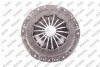 OPEL К-кт сцепления Astra G,Vectra B,Zafira A 2.0DI 96- MAPA 004225309 (фото 2)