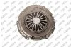 VW К-кт сцепления Audi A3,Golf IV,Bora,Skoda Octavia,Fabia 1.6TDI/1.9TDI 96- MAPA 004228300 (фото 2)