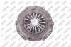 OPEL К-кт сцепления Astra H,Corsa C/D,Combo Tour,Meriva 1.7CDTi 03- MAPA 004228409 (фото 2)